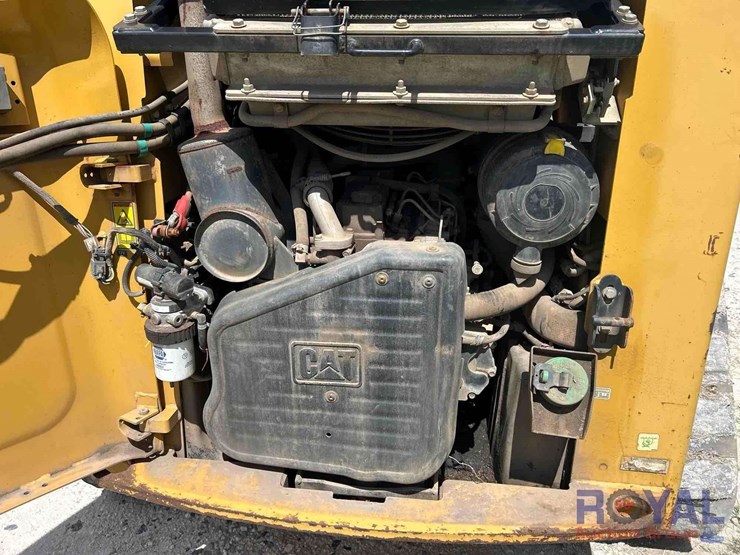 caterpillar-279c-image-7