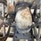 john-deere-model-e-1.5-hp-engine-image-21