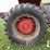 massey-ferguson-1130-image-7