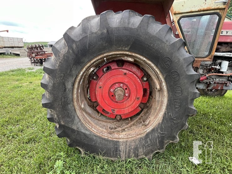 massey-ferguson-1130-image-7