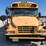 2004-caterpillar-3126-image-9