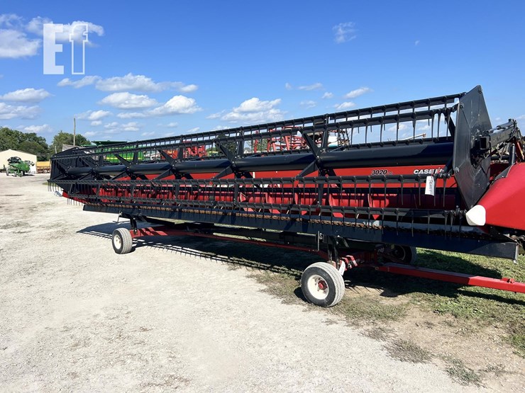 2012-case-ih-3020-image-2