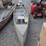 canoe-image-6
