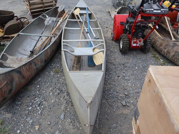 canoe-image-6