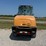 case-921f-image-6
