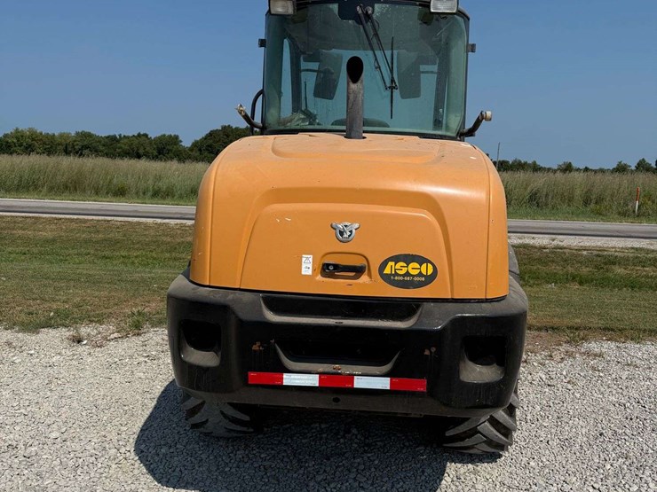 case-921f-image-6