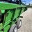 2006-john-deere-630f-image-7