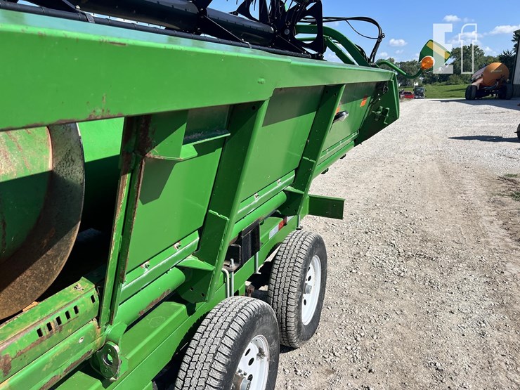 2006-john-deere-630f-image-7
