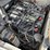 ez-go-textron-golf-cart-image-14