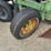 john-deere-f145-image-5