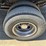 1990-ford-f-super-duty-image-18