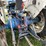 ford-5000-image-10