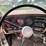 1978-chevrolet-6500-image-11