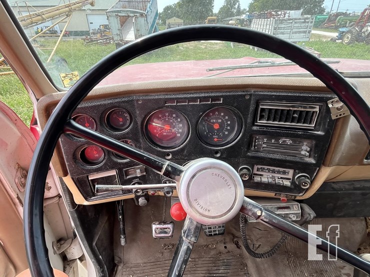 1978-chevrolet-6500-image-11