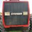 1990-case-ih-9150-image-8