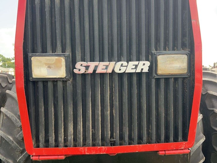 1990-case-ih-9150-image-8