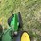 1994-john-deere-7200-image-26