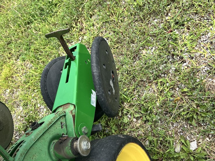 1994-john-deere-7200-image-26