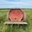 ewc-spray-trailer-image-6