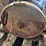 1-1/2---2-1/2-hp-international-harvester-la-engine-image-7