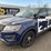 2017-ford-explorer-image-1