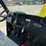 2011-polaris-ranger-400-image-10
