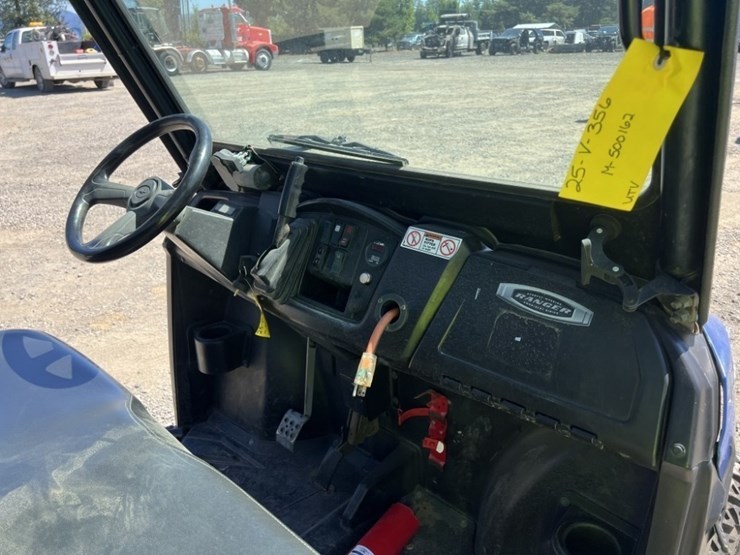 2011-polaris-ranger-400-image-10