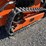 2025-mmms-ms36c-mini-compact-track-loader-image-14