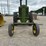 john-deere-gw-image-2