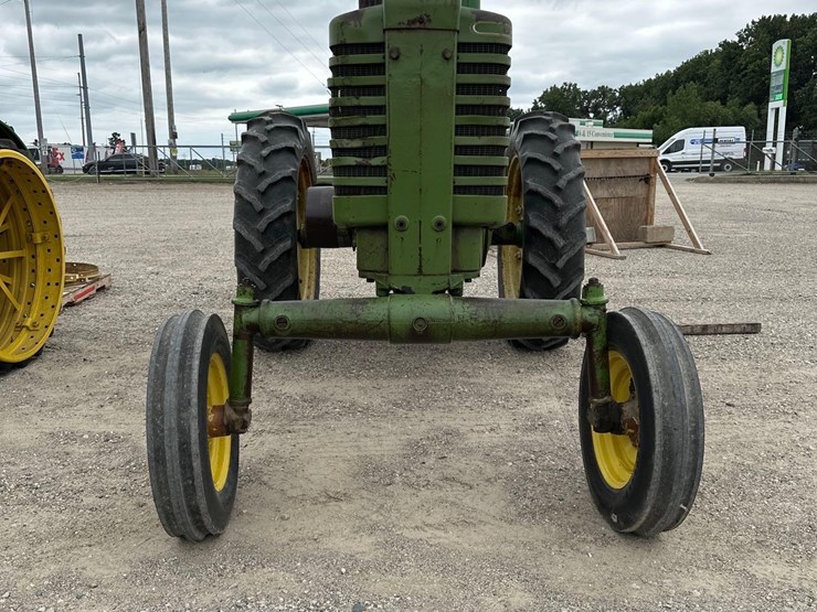 john-deere-gw-image-2