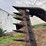 john-deere-semi-mounted-sickle-mower-image-42