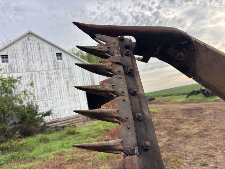 john-deere-semi-mounted-sickle-mower-image-42