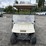 ez-go-textron-golf-cart-image-8