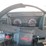 1997-gmc-c70-image-65