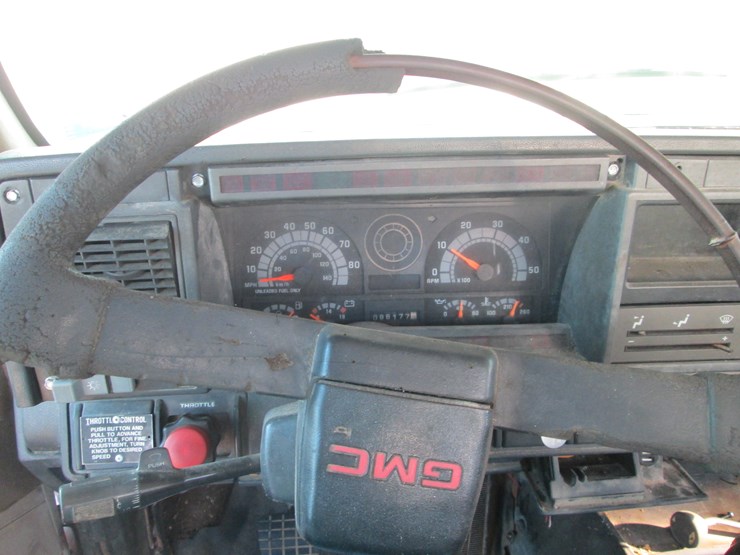 1997-gmc-c70-image-65