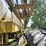 ag-chem-rogator-854-image-30