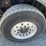2013-mack-leu612-image-26