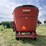 schuler-4510-image-4