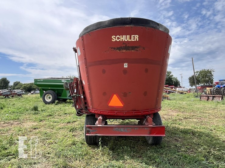 schuler-4510-image-4