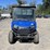 2011-polaris-ranger-400-image-8