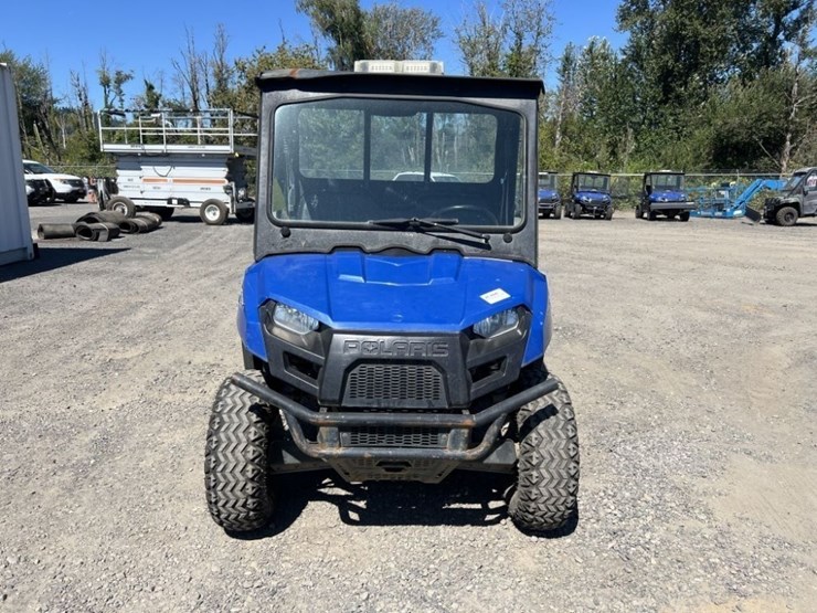2011-polaris-ranger-400-image-8