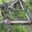 3-bottom-25”-terracing-plow-image-14