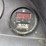 2037-bobcat-2200-image-10