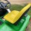 2002-john-deere-x485-image-7