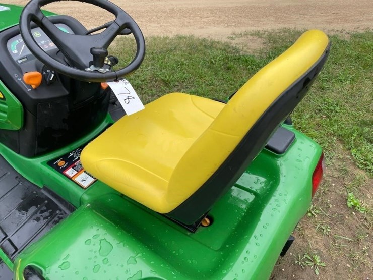 2002-john-deere-x485-image-7