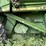 john-deere-6600-image-5