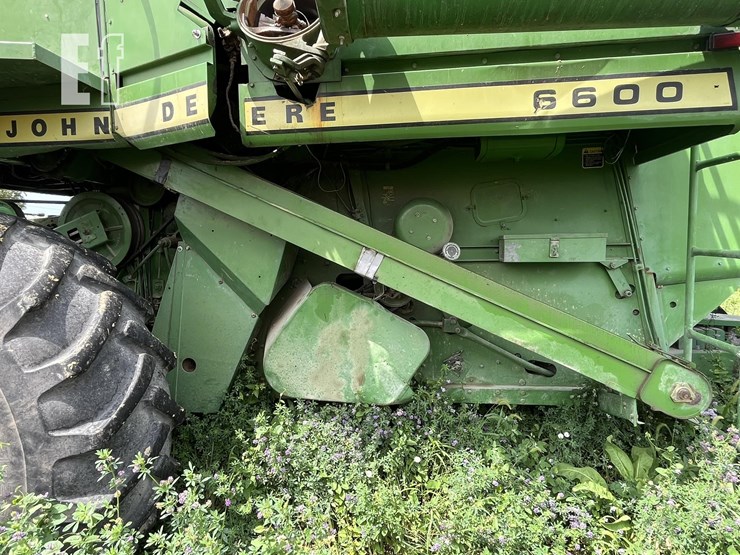 john-deere-6600-image-5