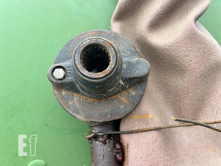 balzer-4200-image-5