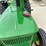 2018-john-deere-5020-image-6