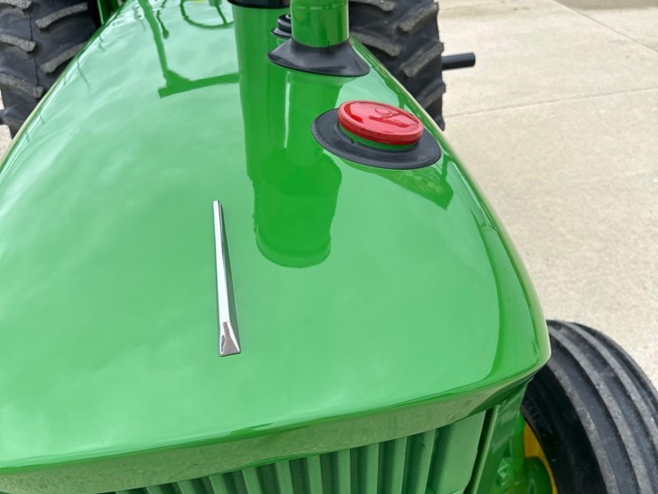 2018-john-deere-5020-image-6